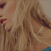 Ian Tosel Arthur M Feat Ura Devotion Anton Ishutin Remix