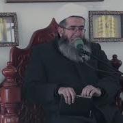 Калимаи Тайиба