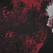 Zxc Osu
