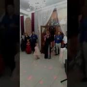 Песня Для Мамы На Юбилей 80 Лет
