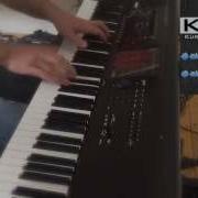 Krs 76 Kapro Most Wanted 2 Library Korg Kronos Presented By Keyjdave