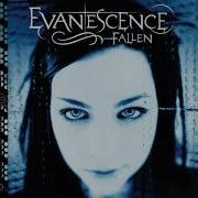 Evanescence Fallen Album