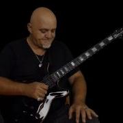 Frank Gambale Passages