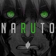 Naruto Remix Bass Boosted