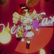 東方ヴォーカルPv Money Money 暁Records公式