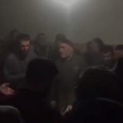Мохьмад Эмин Красивый Зикр