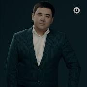 Мақсат Базарбаев Қыздары Ай