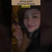 Prank Ojol Auto Menang Banyak