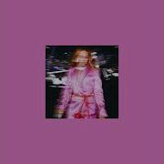 Partition Beyonce Speed Up
