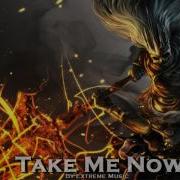 Epic Rock Take Me Now By Extreme Music