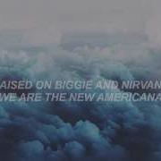 New Americana