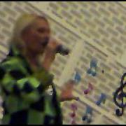 Kit Rolfe Belle The Devotions Love Games Uk Eurovision 1984