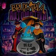 Bruxaria Automtiva Alucinada