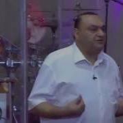 Grigor Simonyan Ov Karox E Xangarel Ete Ter Gorci Ո Վ Կարող Է