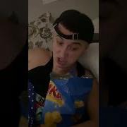 Донимаю Маму 24 7 Приколы От Sidelnikovvv