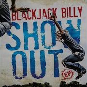 My Lips Yuor Kiss Blackiack Billy