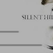 Silent Hill Solkrieg