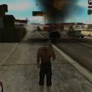 Gta San Andreas Фашисты