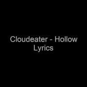 Hollow Cloudeater