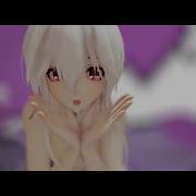 Ｍｍｄ Haku White Suit 弱音ハク Lamb