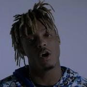 Juice Wrld Armed Dangerous Chipmunk Version