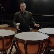 Timpani