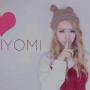 Gwiyomi By Wengie 하리 Hari 귀요미송 Cutie Song Gwiyomi Kiyomi Kwiyomi