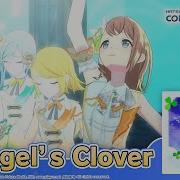 Angels Clover Project Sekai