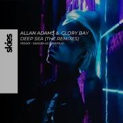 Deep Sea Eltan Remix