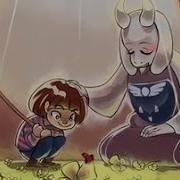 D0 Ba D0 Be D0 Bc D0 B8 D0 Ba D1 81 D1 8B Undertale Rus Dub