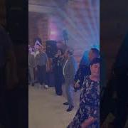 Вадим Захаров Туган Кон