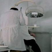 Антон Семёнович Шпак Нус Продолжим