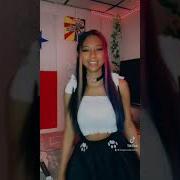 抒情小调 Dj版 精彩志诚