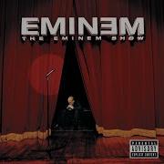 Eminem Eclipse