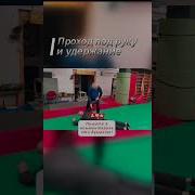 Удержание Феникс