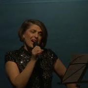 Наталья Кравченко Песни