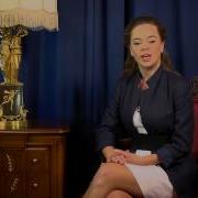 Александр Володин Ящерица
