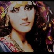 Aynur Abue