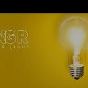Clngr Alive With You