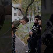Как Брат Отомстил За Брата