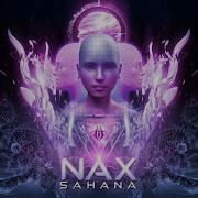 Nax Sahana