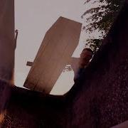 Hello Neighbor Alpha 1 Ending Music