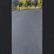 Лопнула Резинка Слетели Труселя