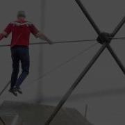 Ашуг Айдун Лезги Руш