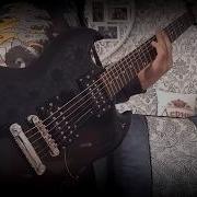 Ласковый Май Белые Розы Cover На Гитаре