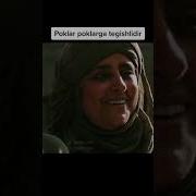 Abdulloh Domla Pokiza Ayollar Pokiza Erlar Uchundir Pokiza Erlar