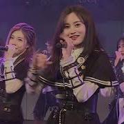 头号新闻 沈梦瑶 姜杉 费沁源拉票公演 Snh48 Teamh 20190712