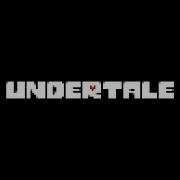 Toby Fox Intro
