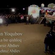 Асомиддин Ёкубов