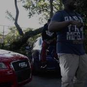 Im A Boss Sto Mac Ft Fly Official Music Video